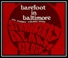 Barefoot In Baltimore Download Ringtone