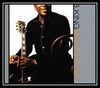 B.B. King - The Woman I Love Downnload Ringtone