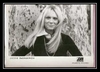 Jackie DeShannon - The Weight Downnload Ringtone