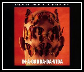 In-A-Gadda-Da-Vida Download free