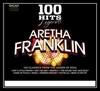 Aretha Franklin - The House That Jack Built Downnload Ringtone