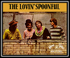 The Lovin' Spoonful - Never Going Back Downnload Ringtone