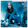 Avril Lavigne - Complicated Downnload Ringtone