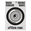 Uptown Funk Download Ringtone