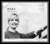 Petula Clark - Don't Give Up Downnload Ringtone