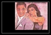 Jackie Wilson - I Get The Sweetest Feeling Downnload Ringtone