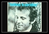 Bobby Vinton - Halfway To Paradise Downnload Ringtone