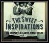 The Sweet Inspirations - To Love Somebody Downnload Ringtone