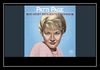 Patti Page - Little Green Apples Downnload Ringtone