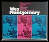 Wes Montgomery - Georgia On My Mind Downnload Ringtone