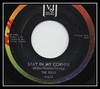 The Dells - Stay In My Corner Downnload Ringtone