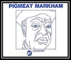 Pigmeat Markham - Here Comes The Judge Downnload Ringtone