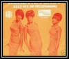 The Marvelettes - Here I Am Baby Downnload Ringtone