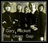 Gary Puckett And The Union Gap - Lady Willpower Downnload Ringtone