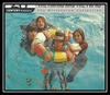 The Mamas & The Papas - Safe In My Garden Downnload Ringtone