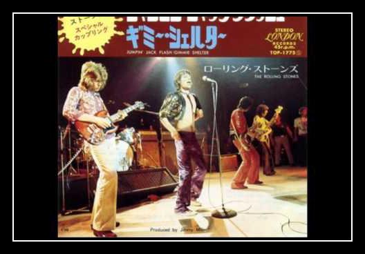 Jumpin' Jack Flash Download free