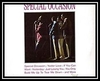 Smokey Robinson & The Miracles - Yester Love Downnload Ringtone