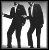 Sam & Dave - You Don't Know What You Mean To Me Downnload Ringtone