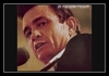 Johnny Cash - Folsom Prison Blues Downnload Ringtone