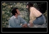 Herb Alpert - This Guy's In Love With You Downnload Ringtone