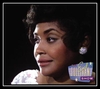 Nancy Wilson - Face It Girl, It's Over Downnload Ringtone