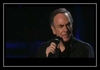 Neil Diamond - Brooklyn Roads Downnload Ringtone