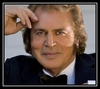 Engelbert Humperdinck - A Man Without Love (Quando M'innamoro) Downnload Ringtone