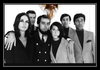 Sergio Mendes & Brasil '66 - The Look Of Love Downnload Ringtone