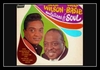 Jackie Wilson & Count Basie - Chain Gang Downnload Ringtone