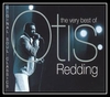 Otis Redding - The Happy Song (Dum-Dum) Downnload Ringtone