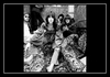 Jefferson Airplane - Greasy Heart Downnload Ringtone