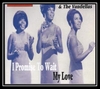 Martha Reeves & The Vandellas - I Promise To Wait My Love Downnload Ringtone