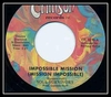 Soul Survivors - Impossible Mission (Mission Impossible) Downnload Ringtone