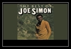 Joe Simon - (You Keep Me) Hangin' On Downnload Ringtone