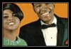 Marvin Gaye & Tammi Terrell - Ain't Nothing Like The Real Thing Downnload Ringtone