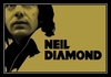 Neil Diamond - Red Red Wine Downnload Ringtone