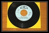 Ollie & The Nightingales - I Got A Sure Thing Downnload Ringtone