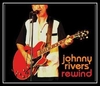 Johnny Rivers - Look To Your Soul Downnload Ringtone