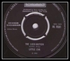 Elvis Presley With The Jordanaires - U.S. Male Downnload Ringtone