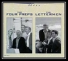 The Lettermen - Sherry Don't Go Downnload Ringtone