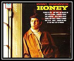 Honey Download free