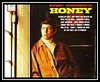 Honey Download Ringtone