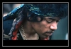 The Jimi Hendrix Experience - Up From The Skies Downnload Ringtone