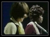 Small Faces - Tin Soldier Downnload Ringtone