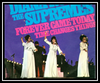 Diana Ross & The Supremes - Forever Came Today Downnload Ringtone