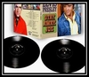 Elvis Presley With The Jordanaires - Stay Away Downnload Ringtone