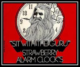 Sit With The Guru Download free