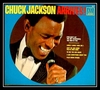 Chuck Jackson - (You Can't Let The Boy Overpower) The Man In You Downnload Ringtone