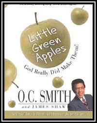 Little Green Apples Download free