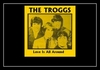 The Troggs - Love Is All Around Downnload Ringtone